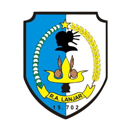 Logo Sekolah