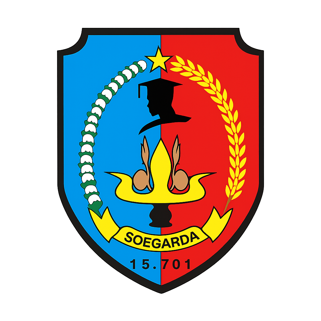 Logo Pramuka